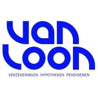 Van Loon - Breukelen logo