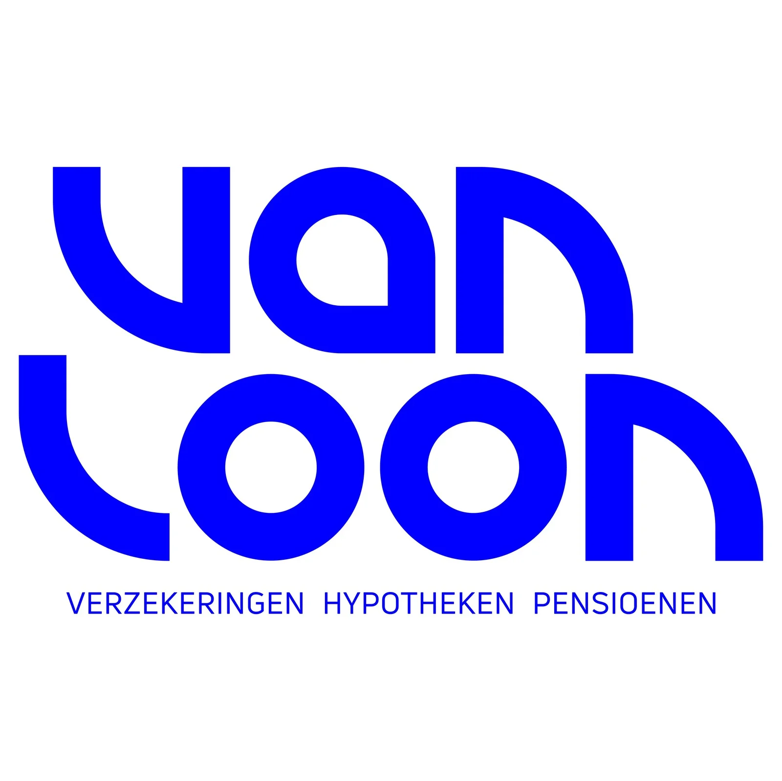 Van Loon - Den Bosch logo