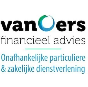 van Oers Financieel Advies logo