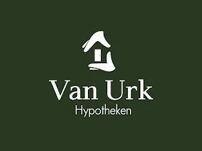 Van Urk Hypotheken logo