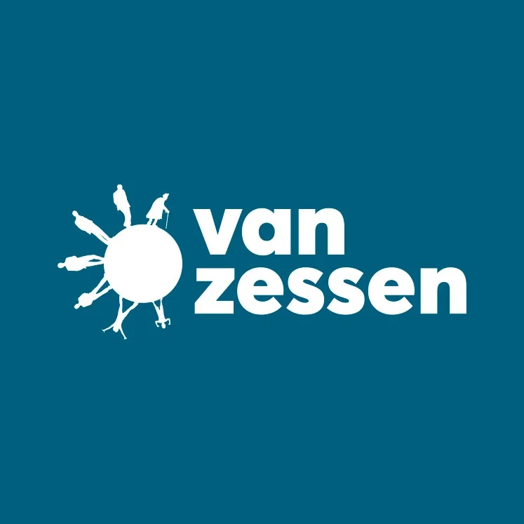 Van Zessen Financiële Diensten logo
