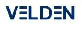 Velden Beheer logo
