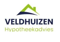 Veldhuizen Hypotheekadvies logo