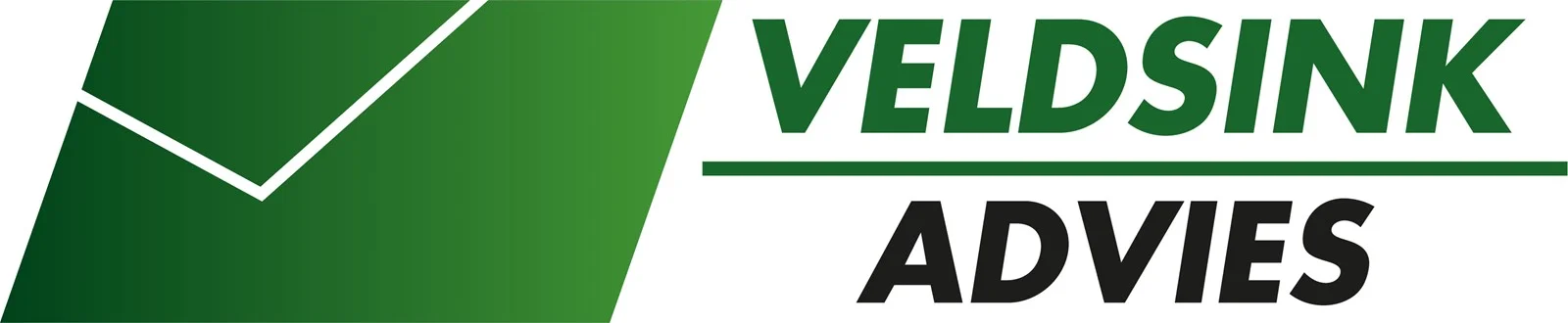 Veldsink Advies Weert logo
