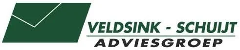 Veldsink - Schuijt logo