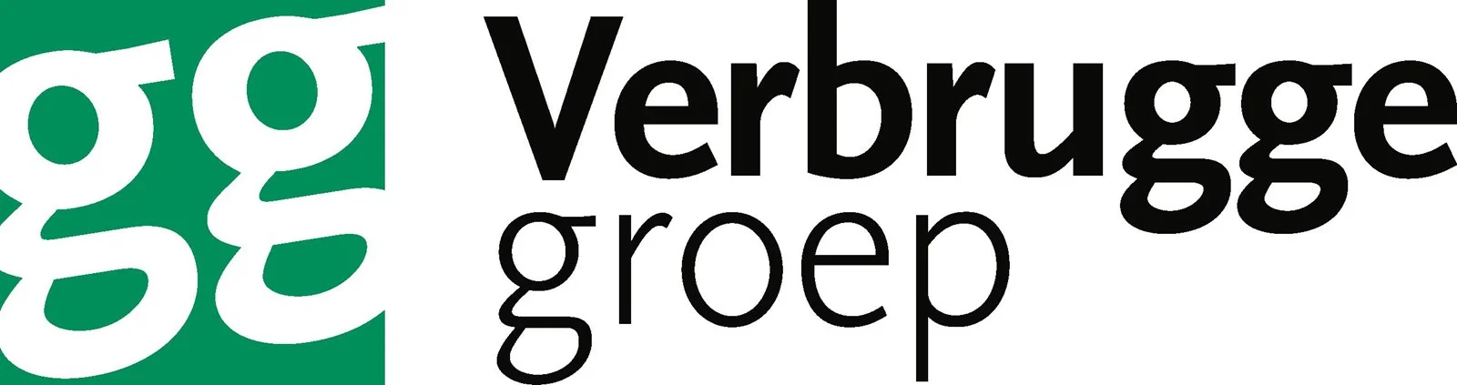 Verbrugge Groep - Oosterhout logo