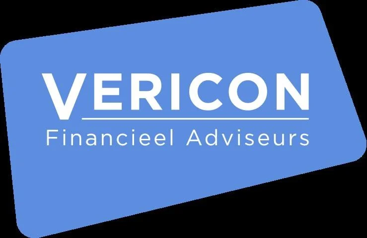 Vericon Advies logo