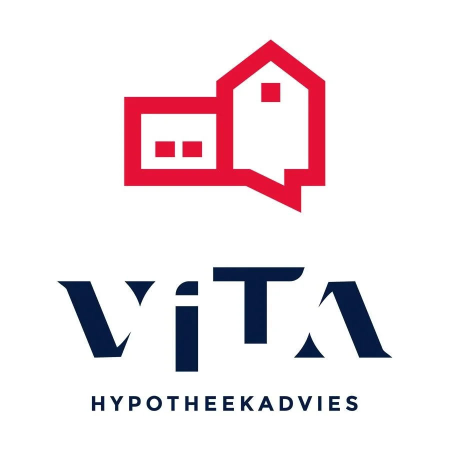 Vita Hypotheekadvies Krimpen aan den IJssel logo