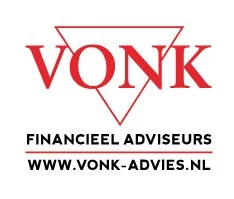 Vonk Financieel Adviseurs B.V logo