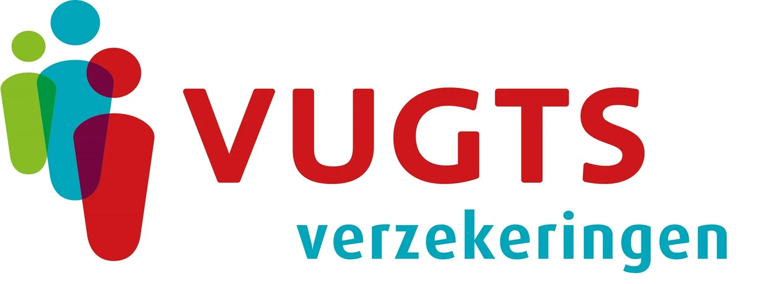 Vugts Verzekeringen logo