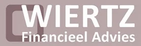 Wiertz Financieel Advies logo