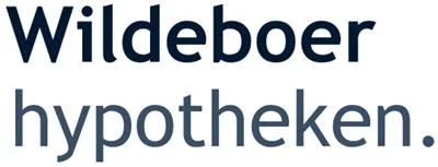 Wildeboer hypotheken logo