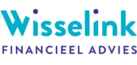 Wisselink Financieel Advies - Financieel Zeker logo
