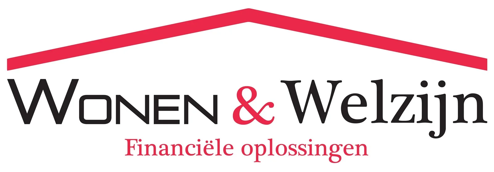 Wonen & Welzijn Eindhoven  logo
