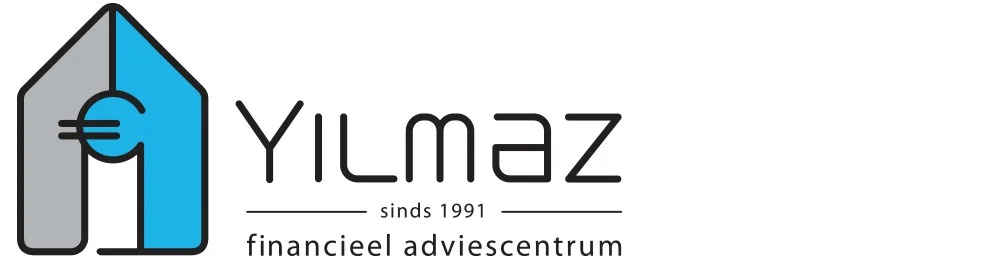 Yilmaz Financieel Adviescentrum logo