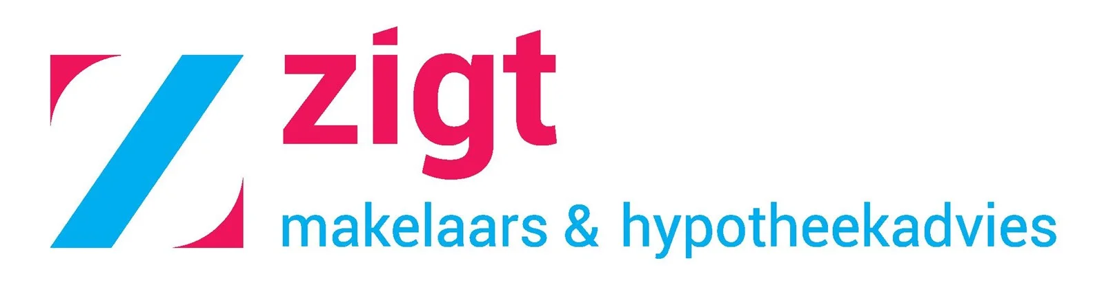 Zigt Makelaars & Hypotheekadvies logo