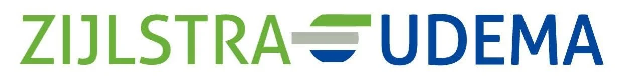 Zijlstra & Udema Verzekeringen logo