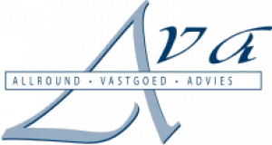 Logo van Allround Vastgoed Advies