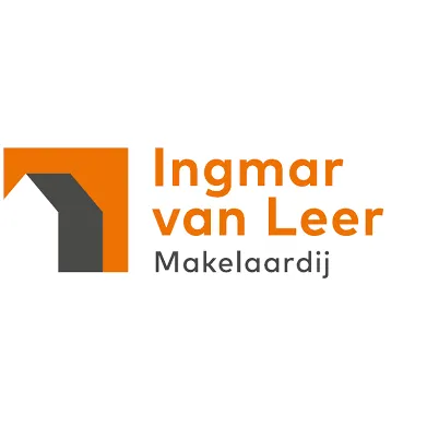 Logo van Van Leer Makelaardij