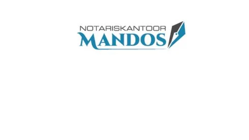 Hoffspoor Notarissen Sint-Michielsgestel logo