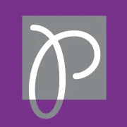 Notariaat De Poel logo