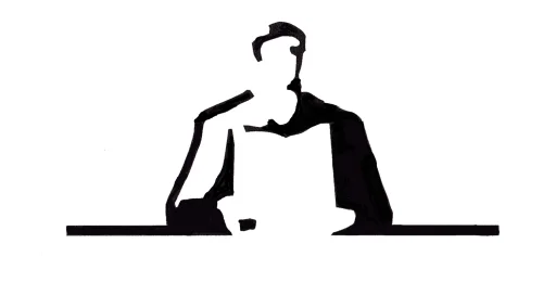 Notariskantoor Meuwissen logo