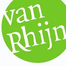Van Rhijn Notarissen logo