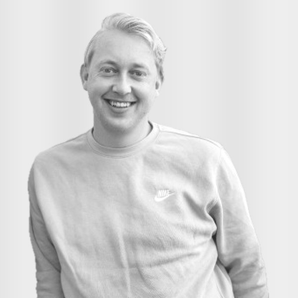 Bart Ligthart