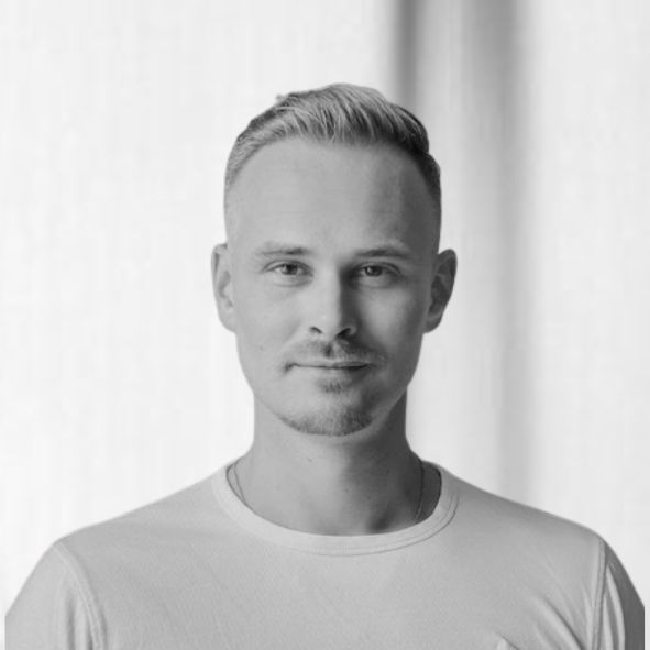 Bas Bijl