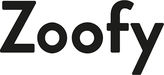 Zoofy logo