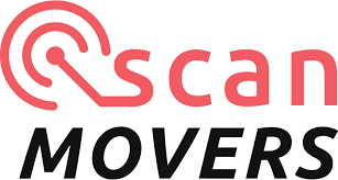 Scanmovers logo