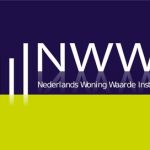 Nederlands Woning Waarde Instituut NWWI logo