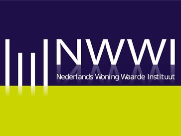 Nederlands Woning Waarde Instituut NWWI logo