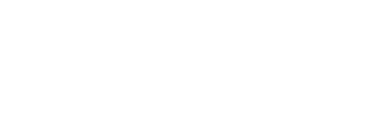 NVM taxaties
