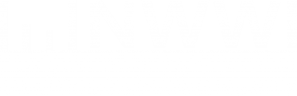 NNWI logo
