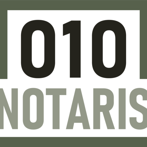 010 Notarissen