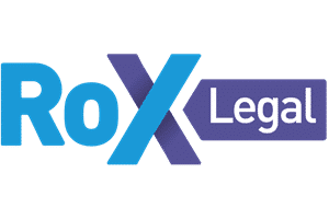 Rox-Legal Notarissen