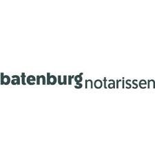 Batenburg Notarissen