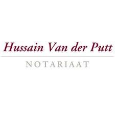 Hussain van der Putt Notarissen