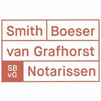 Smith Boeser van Grafhorst Notarissen