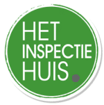 Het Inspectiehuis Gouda logo