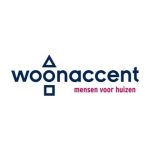 Woonaccent