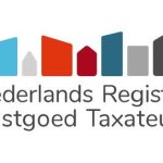 (NRVT) De Stichting Nederlands Register Vastgoed Taxateurs