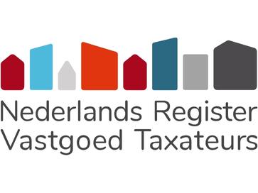 (NRVT) De Stichting Nederlands Register Vastgoed Taxateurs