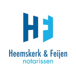 Heemskerk en Feijen notarissen