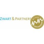 Zwart & Partners Notarissen