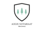 Aogje Notarissen