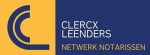 Clerkx Leenders netwerk notarissen