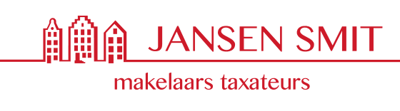 Jansen Smit Makelaars Taxateurs