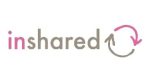 InShared Logo
